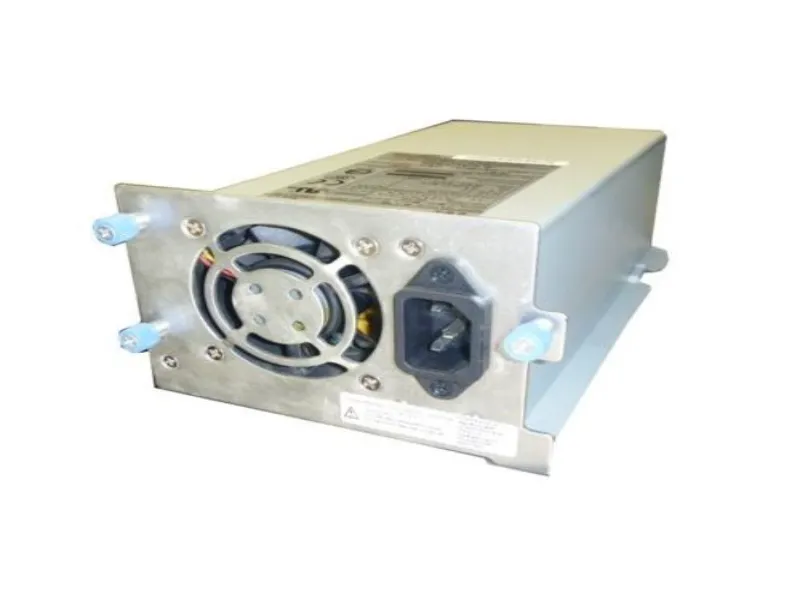 0FW760 Dell 250-Watts Power Supply for TL2000 TL4000
