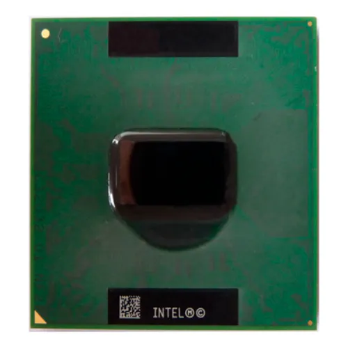 0G2518 Dell 1.50GHz 400MHz FSB 1MB L2 Cache Intel Penti...