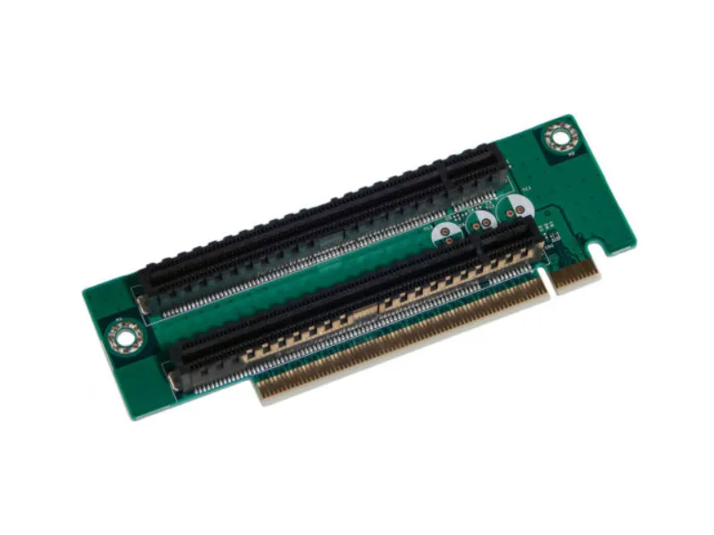0G2Y4N Dell LP PCI-Express x8 EXP D SLT V2 ZEUS Riser