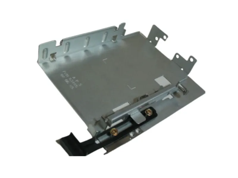 0G3185 Dell DVD/CD Optical Drive Caddy Tray for PowerEd...