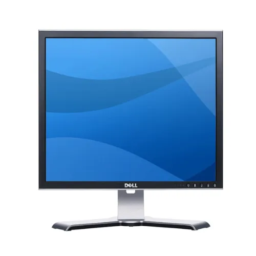 0G324H Dell UltraSharp 2007FPB 20.1-inch (1600x1200) Fl...