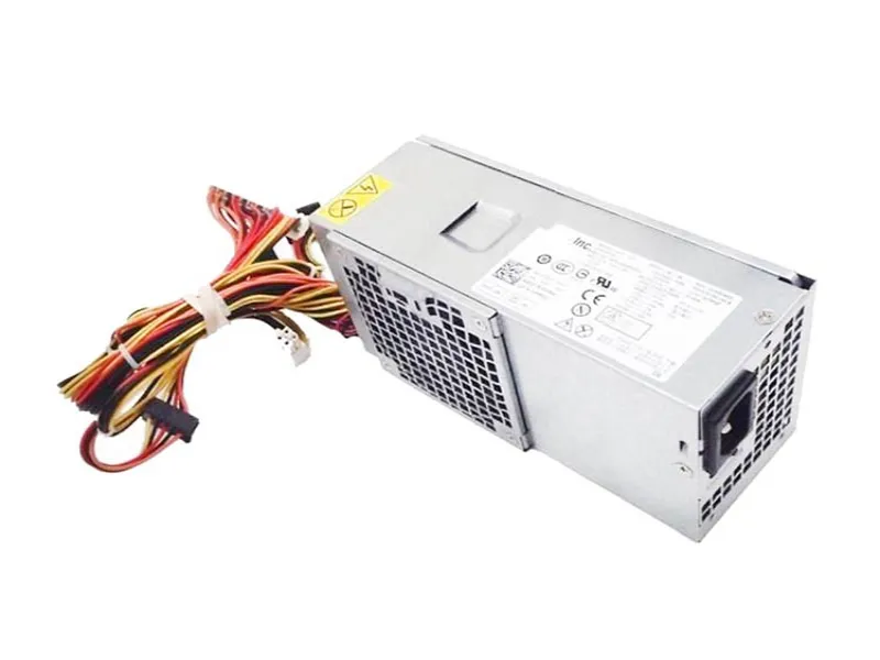 0G4V10 Dell 250-Watts Power Supply for Vostro 200s 220s...