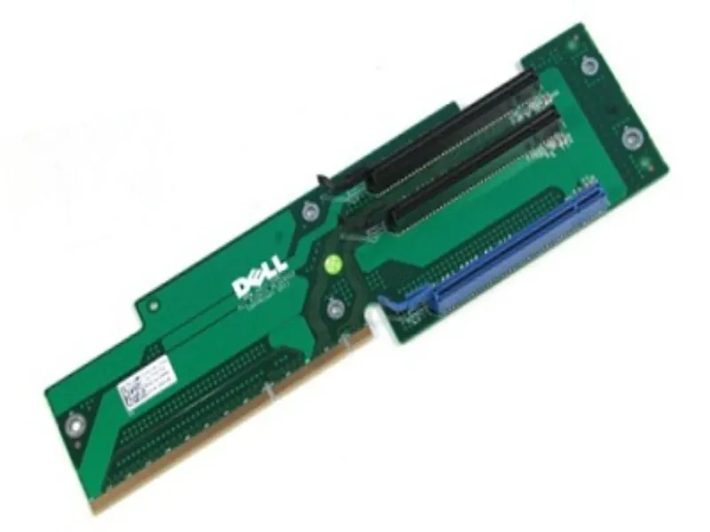 0GCRK Dell Outer Riser Board for Precision WorkStation ...