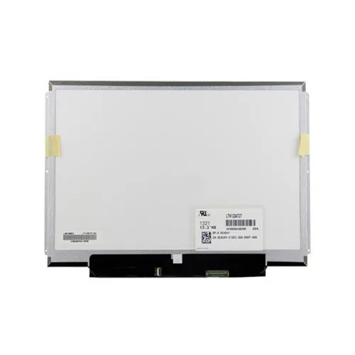 0GJ441 Dell 13.3-inch WXGA LED Backlight LCD Screen