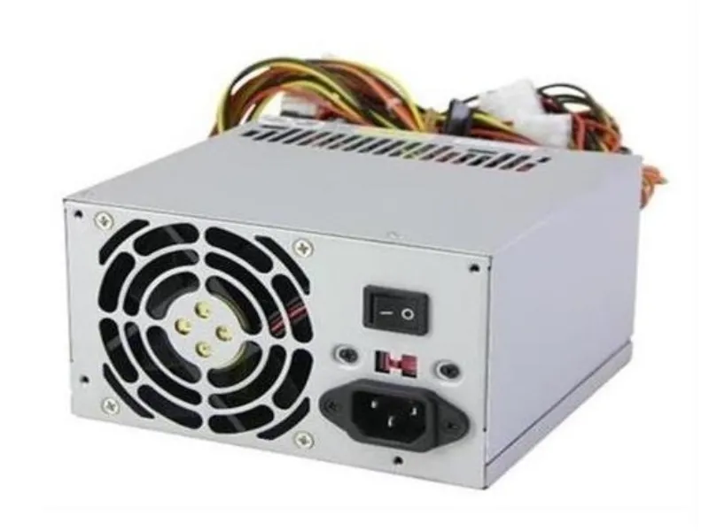 0GM928 Dell 750-Watts Redundant Power Supply for PowerE...