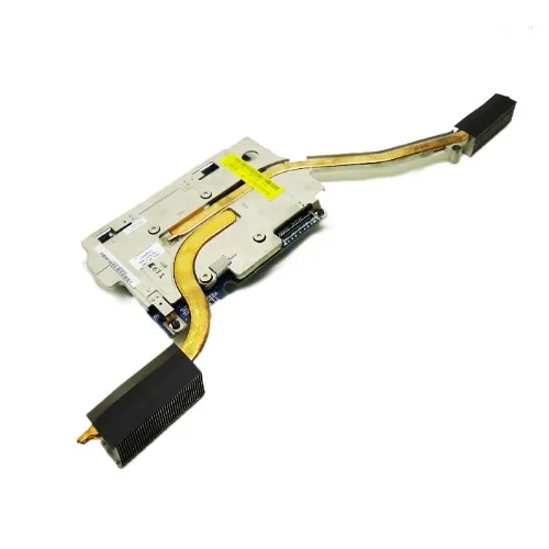 0GP041 Dell 256MB Nvidia FX1600M Video Graphics Card fo...