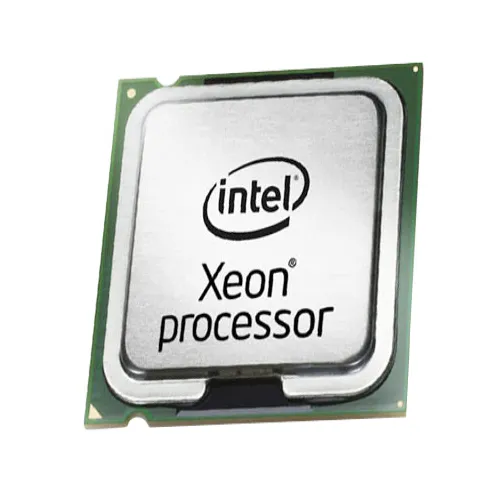 0GV1M4 Dell 3.33GHz 6.40GT/s QPI 12MB L3 Cache Socket F...