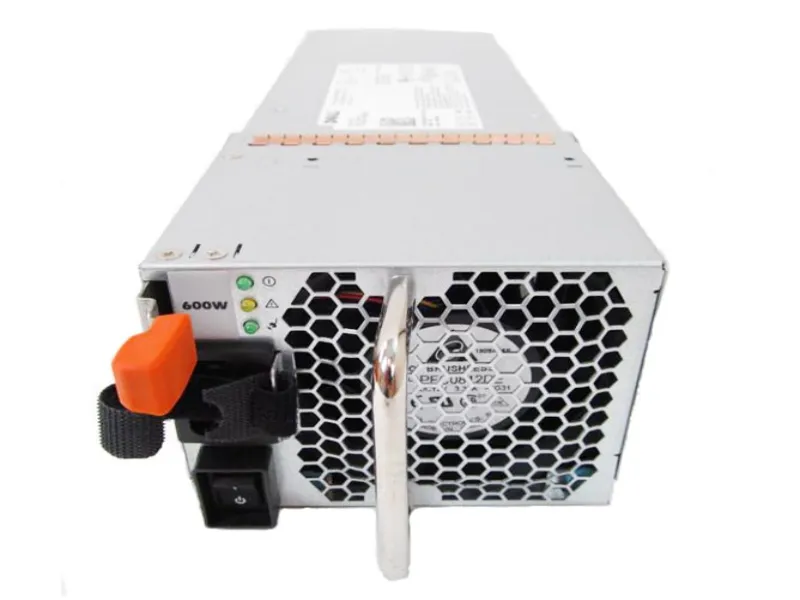 0GV5NH Dell 600-Watts Power Supply for MD1200 MD3200