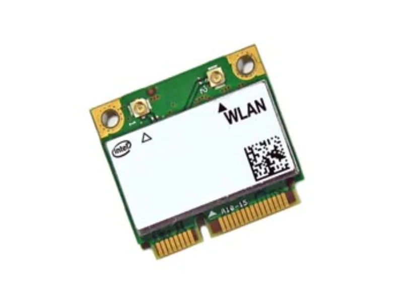 0H006K Dell Wireless Wi-Fi Card Board for Latitude E640...