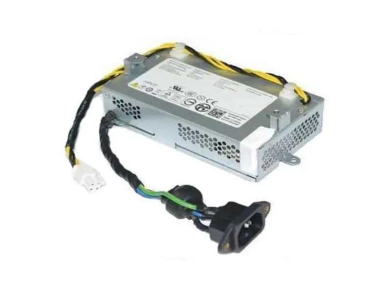 0H109R Dell 130-Watts Power Supply Unit for Studio One ...