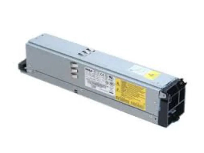 0H694 Dell 500-Watts Power Supply for PowerEdge 2650