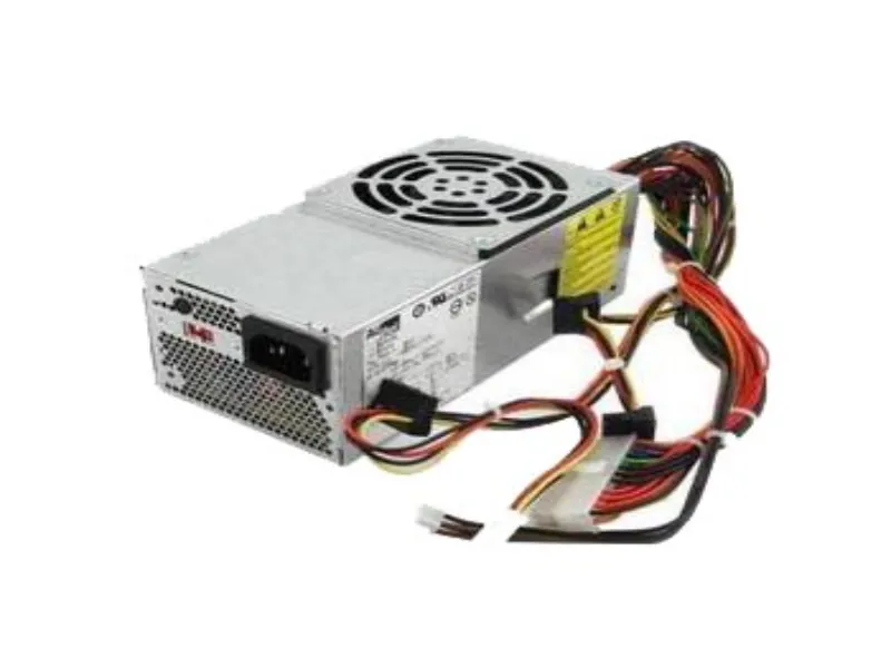 0H7NF9 Dell 250-Watts ATX Power Supply