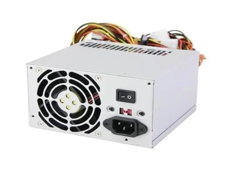 0HCTRF Dell 290-Watts Power Supply for Dell Optiplex 30...