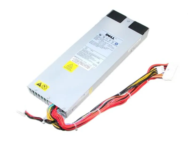 0HD436 Dell 450-Watts Power Supply for PowerEdge SC1425