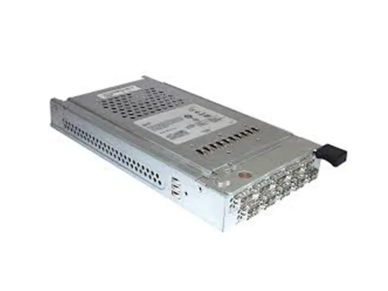 0HJ162 Dell for PowerEdge 1855 / 1955 Enclosure Fibre P...