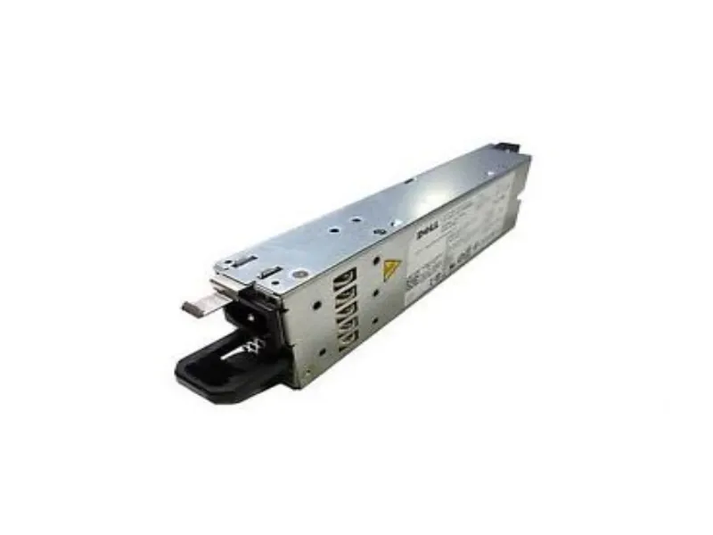0HYYCM Dell 717-Watts Power Supply for PowerEdge R610