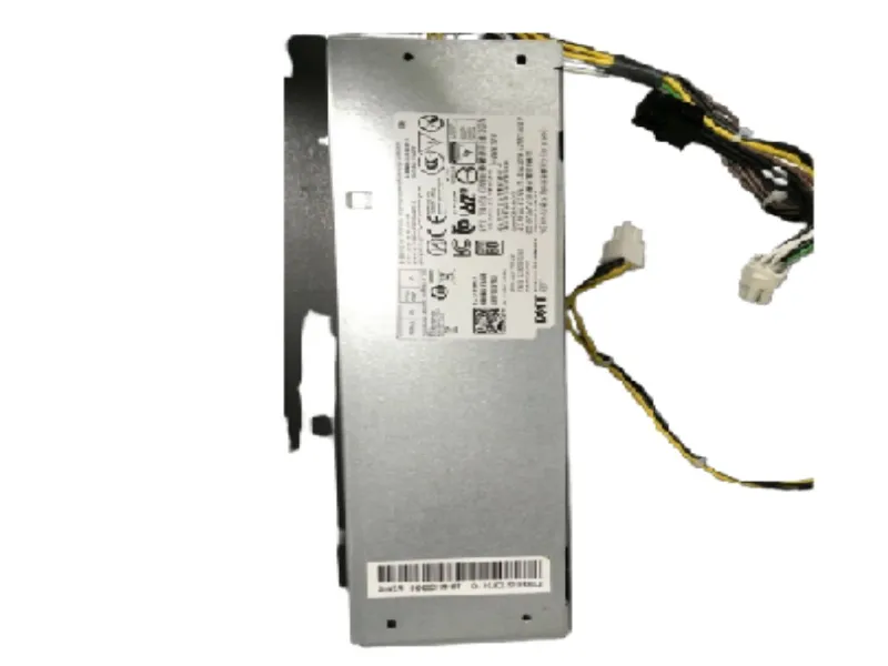 0J82T5 Dell 300-Watts Power Supply for OptiPlex 3050 / ...