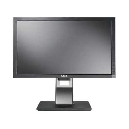 0J846R Dell 20-inch Professional P2010H Widescreen (160...