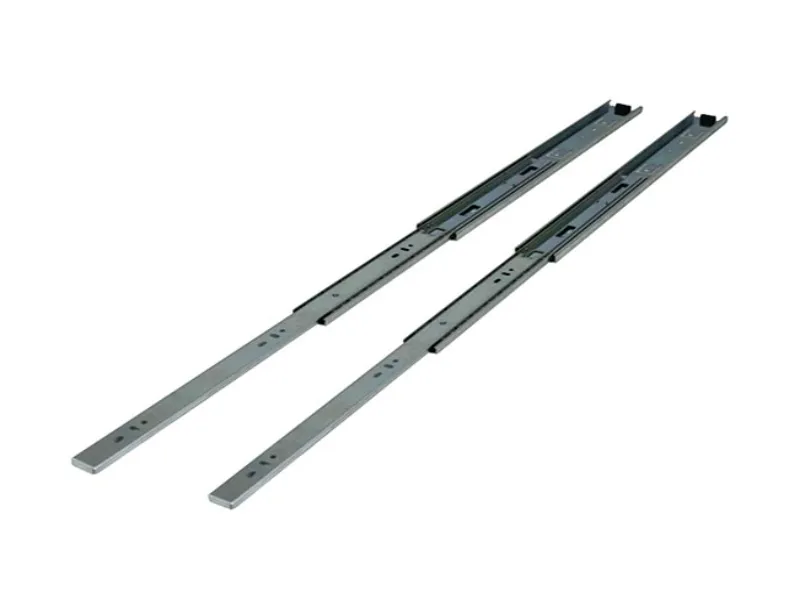 0K291G Dell R720 R710 R620 R610 1U/2U Static Rail Kit