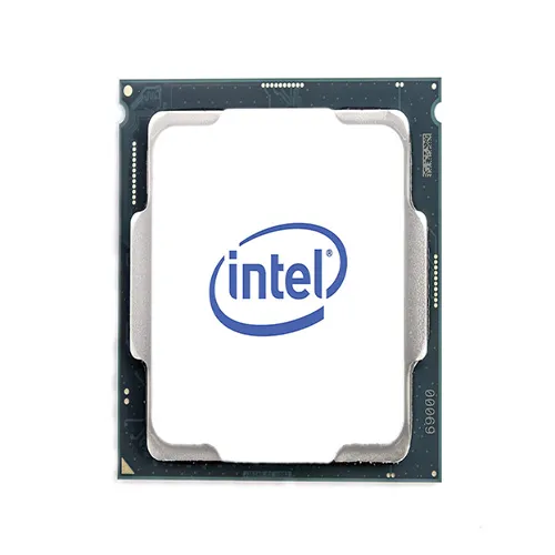 0K5773 Dell 1.40GHz 400MHz FSB 4MB L3 Cache Intel Itani...