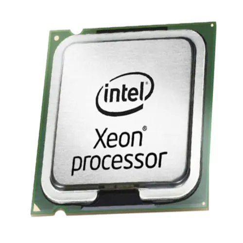 0K828F Dell 2.13GHz 4.80GT/s QPI 4MB L3 Cache Intel Xeo...