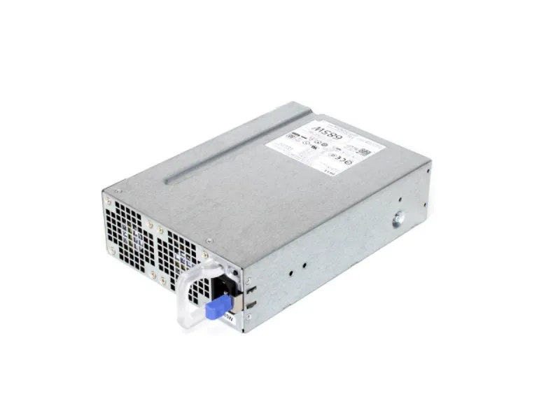 0K8CDY Dell 685-Watts Hot swappable Power Supply for Pr...