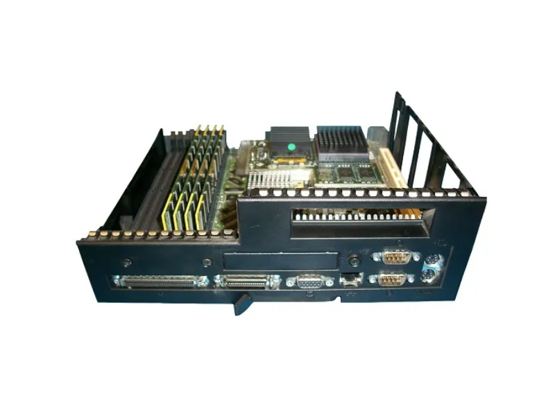 0KWVT8 Dell Intel Z87 DDR3 4-Slot System Board (Motherb...