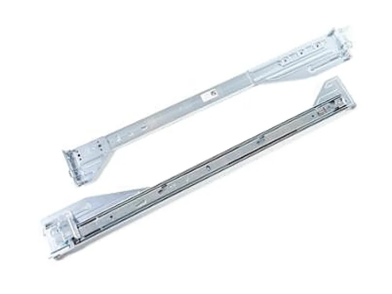 0M986J Dell 2U Sliding Ready Rail Kit for PowerEdge R71...
