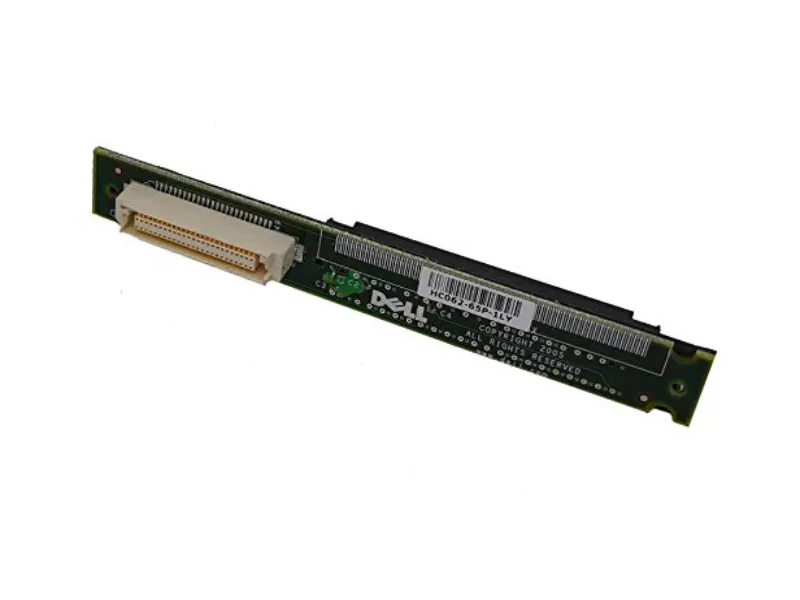 0MD419 Dell Optical IDE Drive Caddy Tray for PowerEdge ...