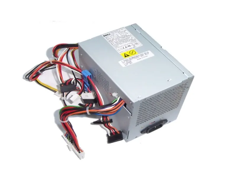 0N365P Dell 305-Watts Power Supply for GX745/755 Tower