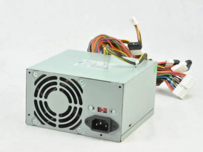 0N380 Dell 250-Watts Power Supply for GX240/260