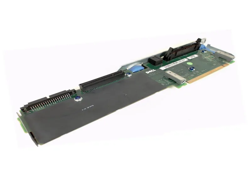 0N7192 Dell Side Plane Riser for PowerEdge 2950