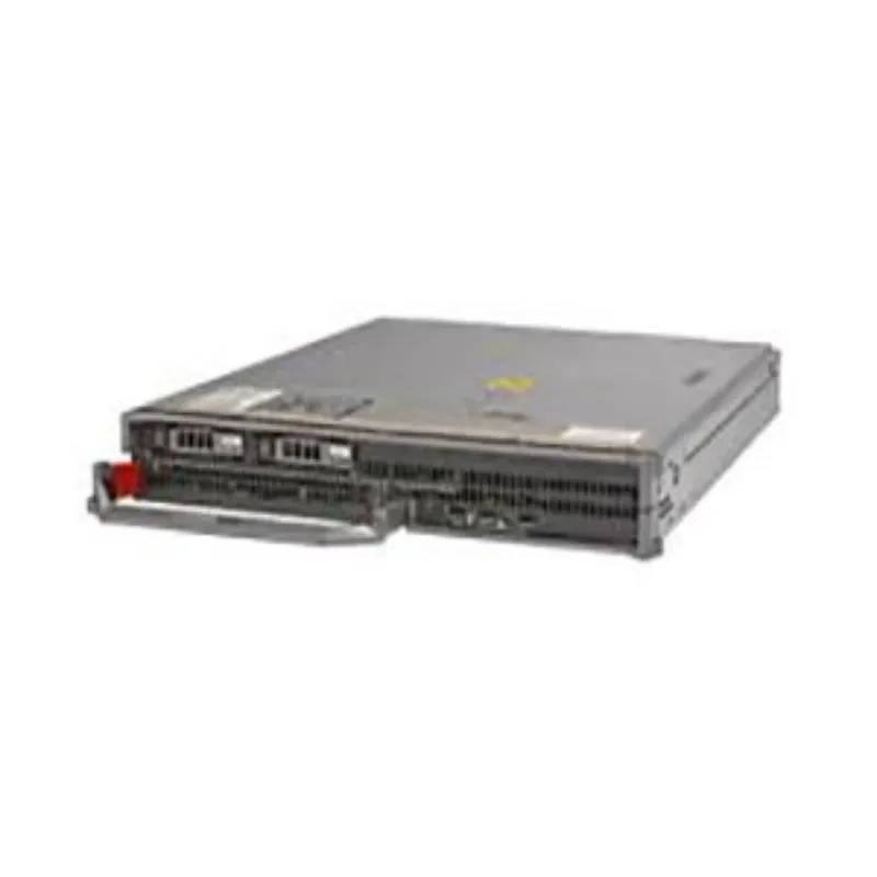 0N719N Dell PowerEdge M910 CTO Blade Server