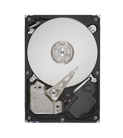 0NC527 Dell 40GB 7200RPM ATA/IDE 3.5-inch Hard Drive