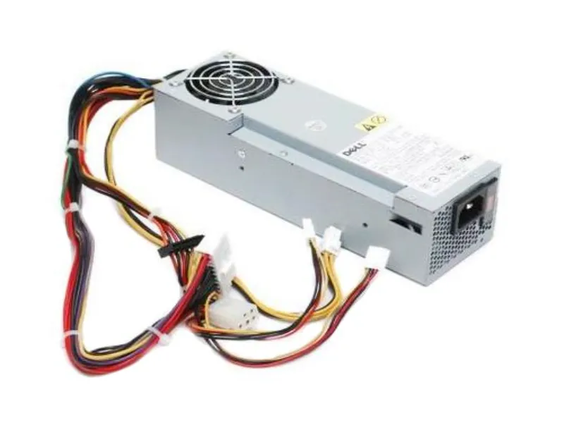 0NC905 Dell 230-Watts Power Supply for OptiPlex 210L, G...