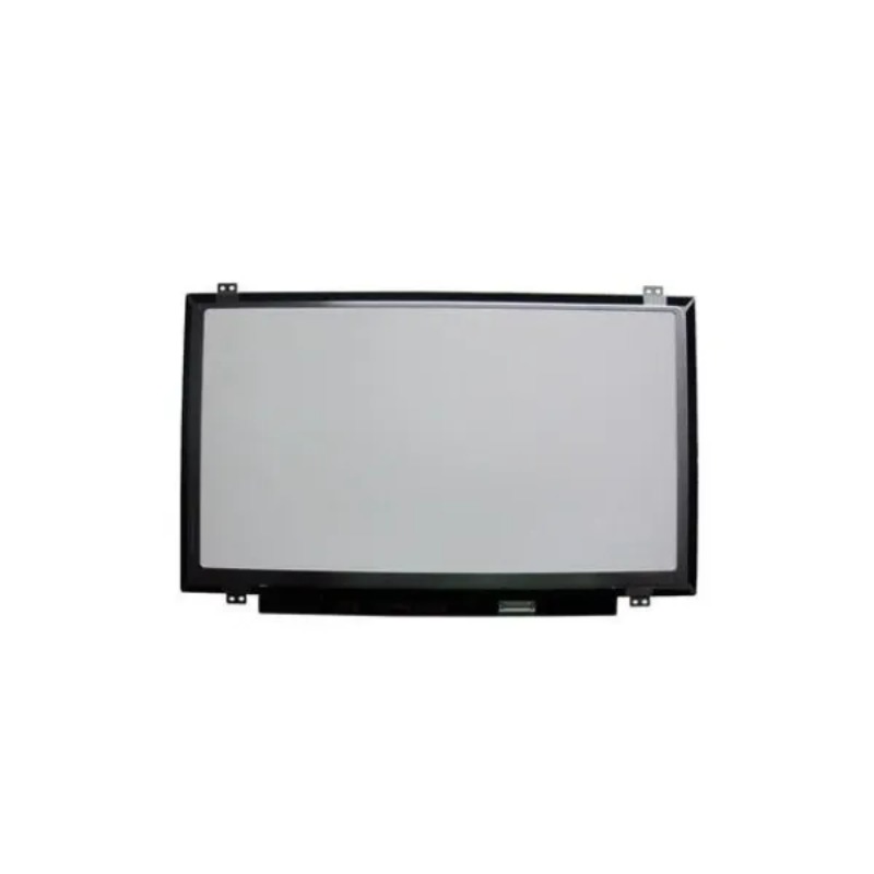 0P4HC9 Dell 14-inch WXGA HD LED LCD Laptop Screen
