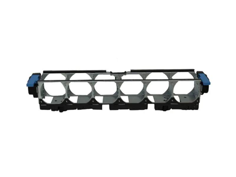 0PDMVM Dell Fan Cage for PowerEdge R730 / R730XD