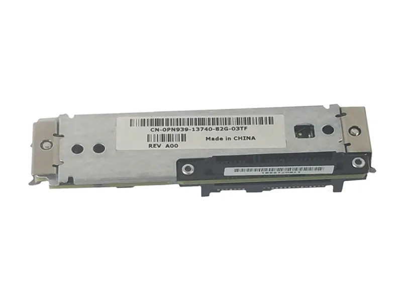 0PN939 Dell SATA to SAS Server Interposer Board