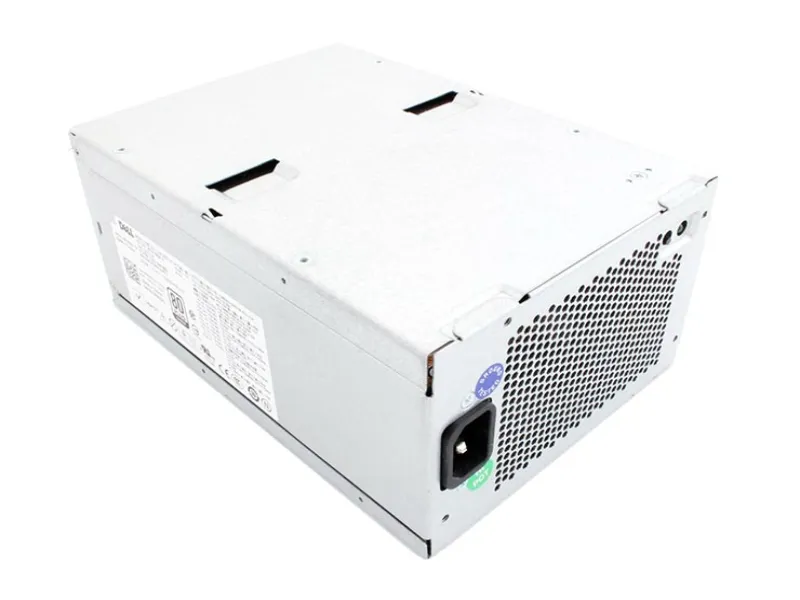 0R622G Dell 1100-Watts Power Supply for Precision Works...