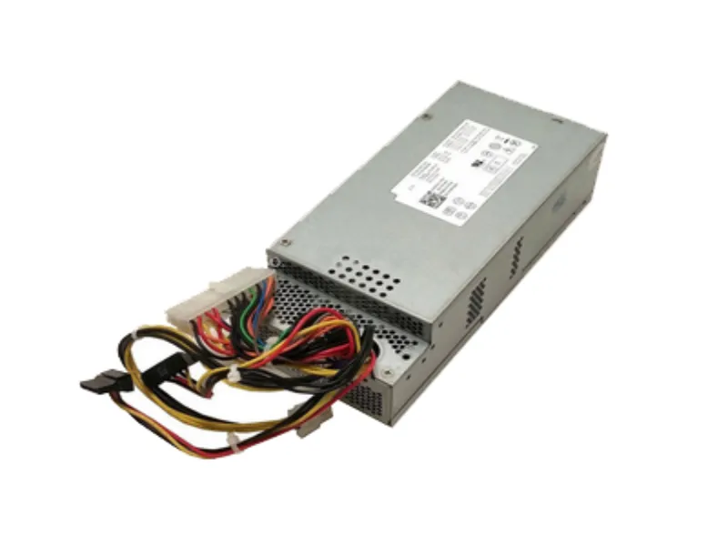 0R82H5 Dell 220-Watts Power Supply for Inspiron 3467 Sf...