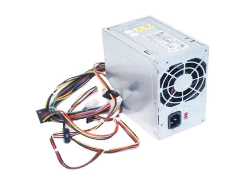 0R850G Dell 300-Watts Power Supply for Vostro 200, 400