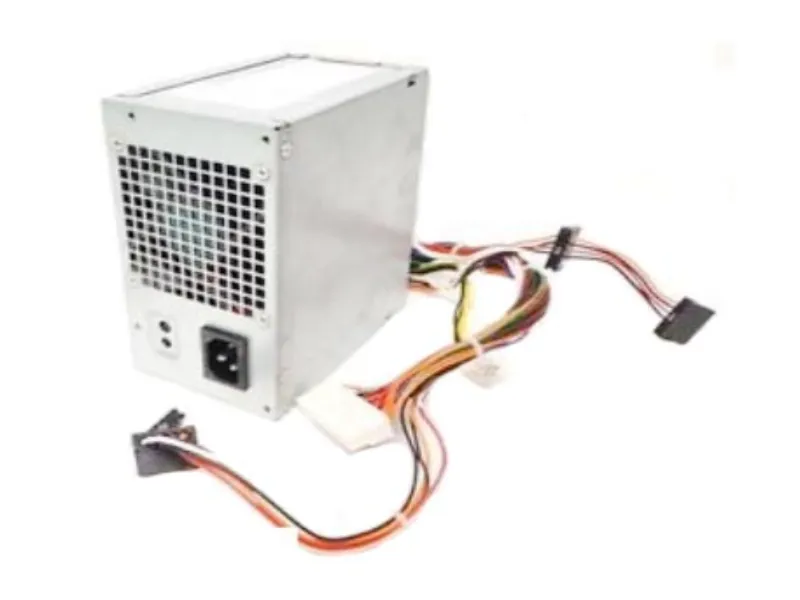 0R8JX0 Dell 275-Watts Power Supply for Optiplex 3010 MT
