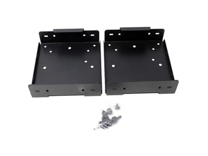 0RVWC8 Dell Thin Client Wyse Wall Mounting Bracket