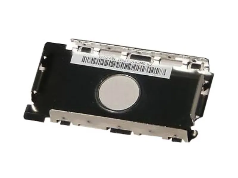 0RX932 Dell Power Supply Filler for PowerEdge R610