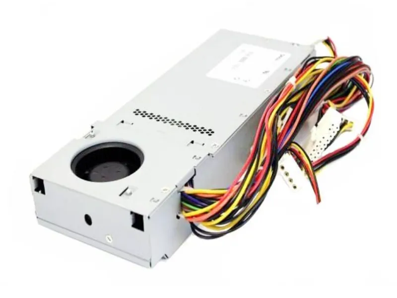 0T0259 Dell 210-Watts Power Supply for GX270/260