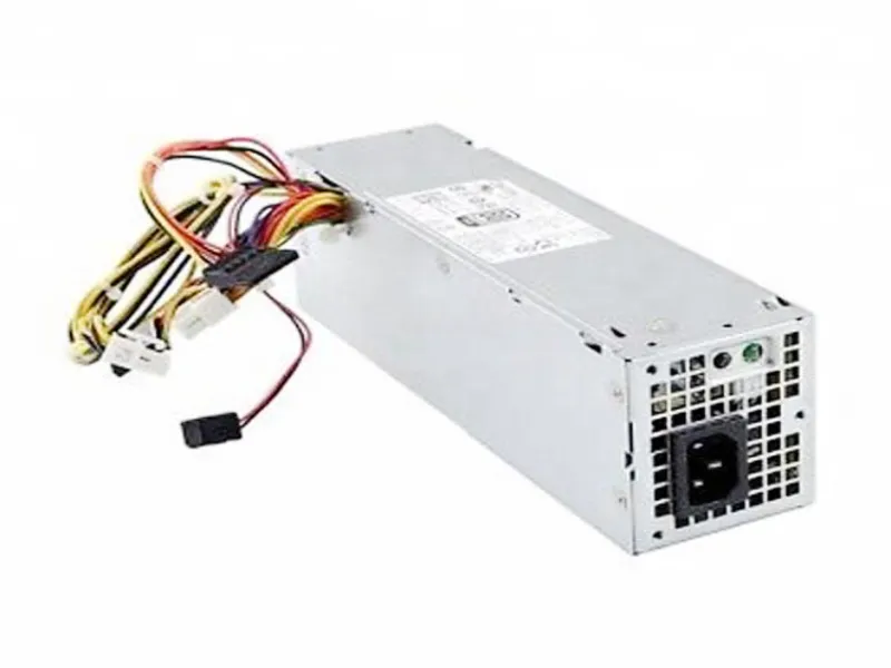 0T5VF6 Dell 240-Watts Power Supply for Optiplex 790 990...