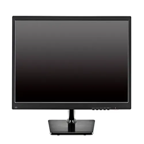 0T6116 Dell 19-inch UltraSharp 1280 x 1024 TFT Flat Pan...