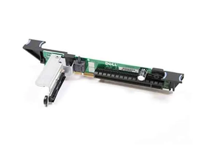 0T7H04 Dell Riser Assembly for PowerEdge R620