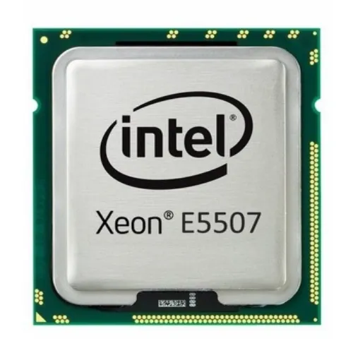 0TGH9K Dell 2.26GHz 4.8GT/s QPI 4MB SmartCache Socket F...