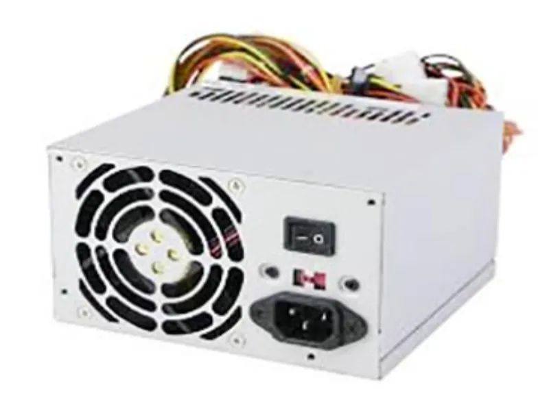 0TRM9N Dell 1850-Watts Power Supply for PowerEdge Switc...